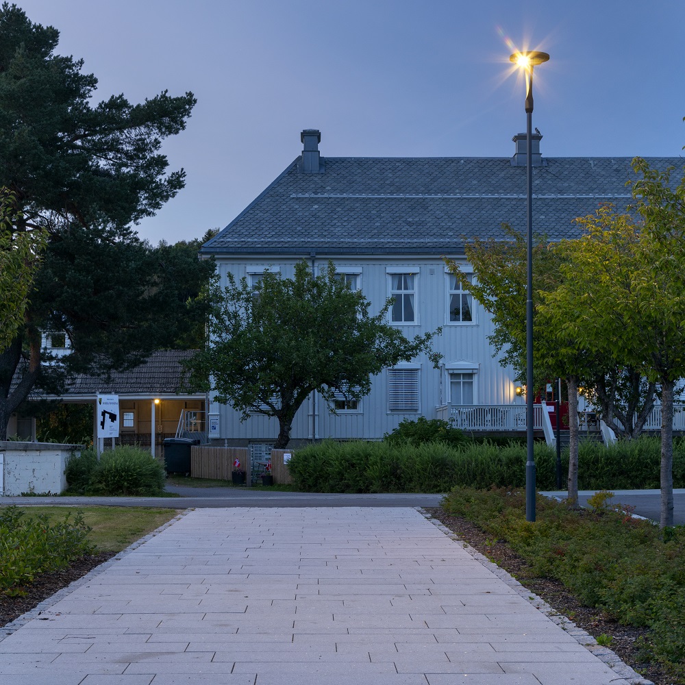 ECORAYS_Norvegia_Sandefjord_Parkbelysning (6)