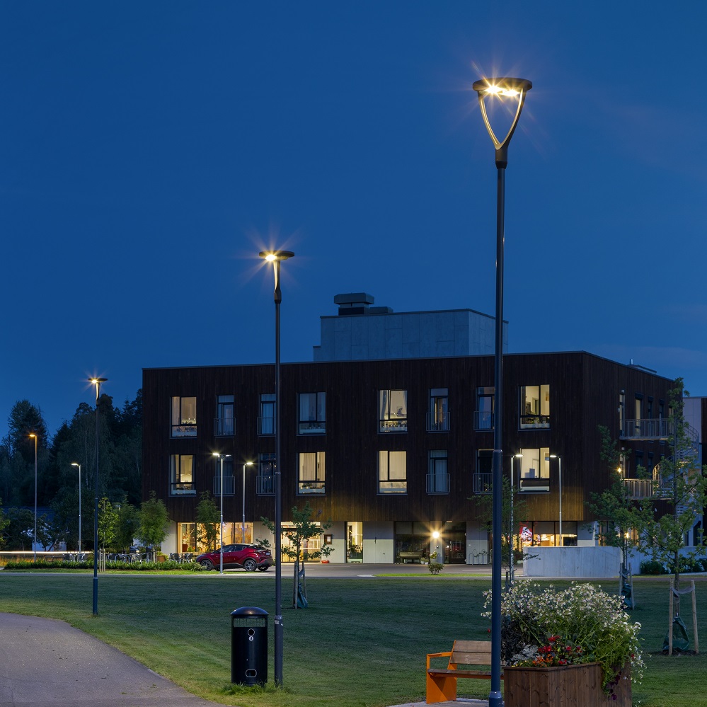 ECORAYS_Norvegia_Sandefjord_Parkbelysning (9)