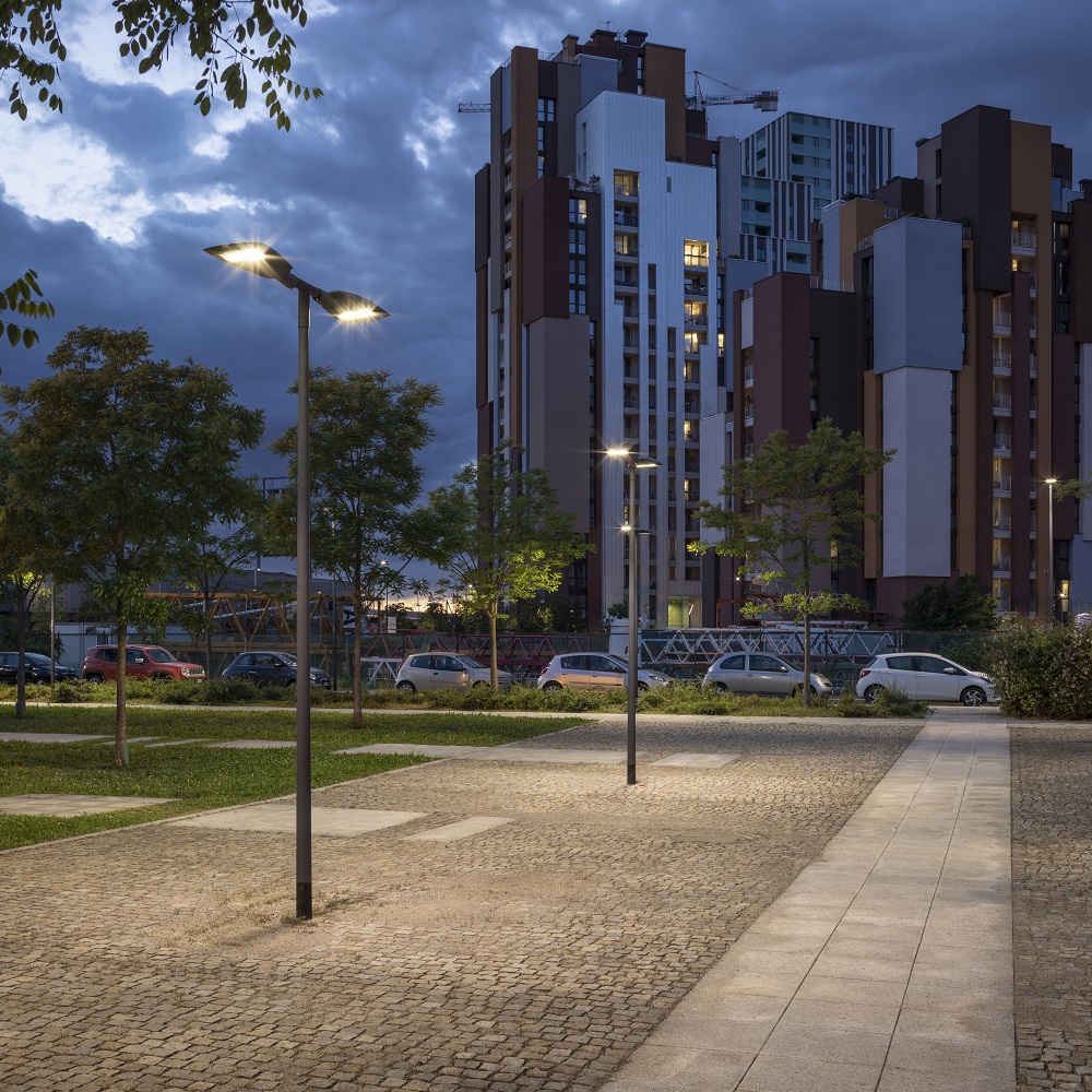 ITALO_Cascina_Merlata (16)_02