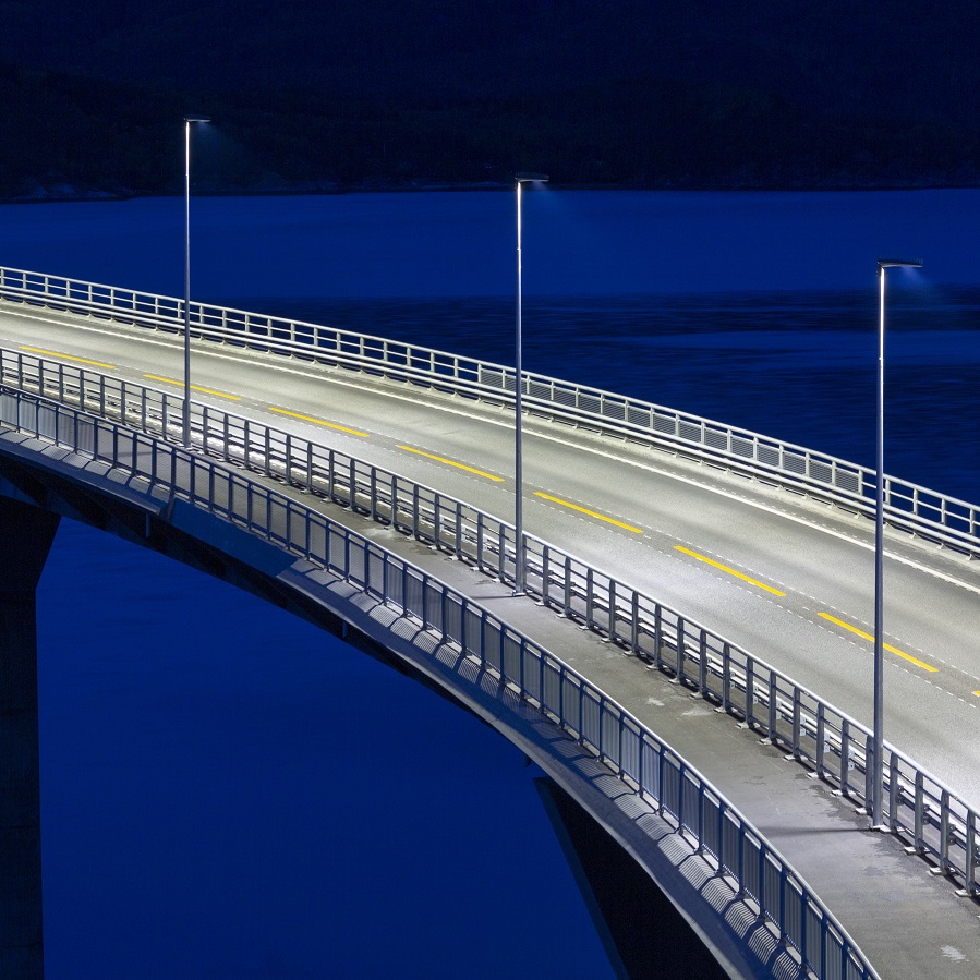 ITALO_Narvik_E6_Hålogalandsbrua_Norway (18)